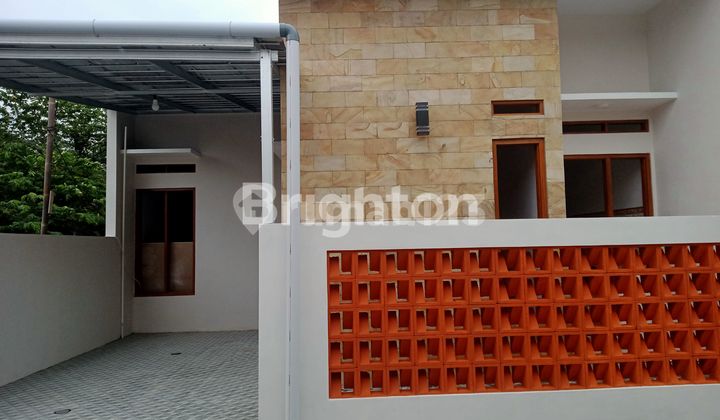 CARI RUMAH MURAH??? CARI RUMAH MURAH???