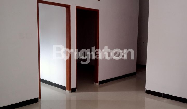 CARI RUMAH MURAH DI PINGGIR KOTA JOGJA??? 2