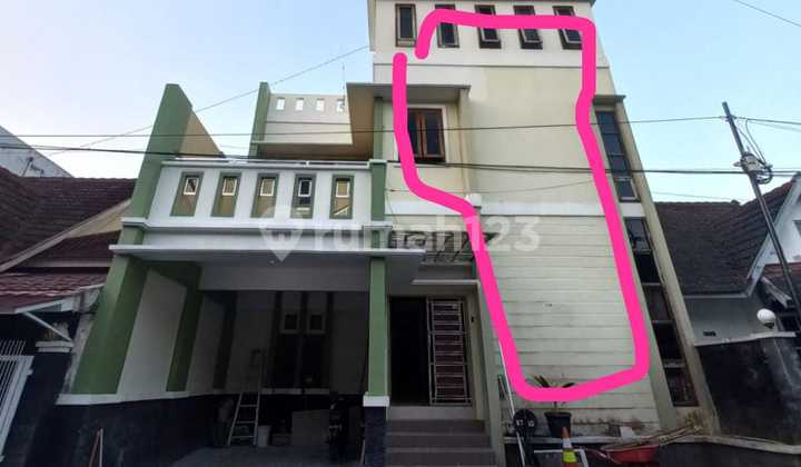 Rumah Kost2an 2lt Lingkungan Jual Rumah Kost2an 2lt Perumahan Dekat Kampus Uii Rumah Kost2an 2lt Lingkungan Jual Rumah Kost2an 2lt Perumahan Dekat Kampus Uii