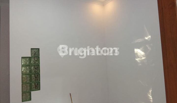 RUMAH DI KASONGAN BANTUL  2