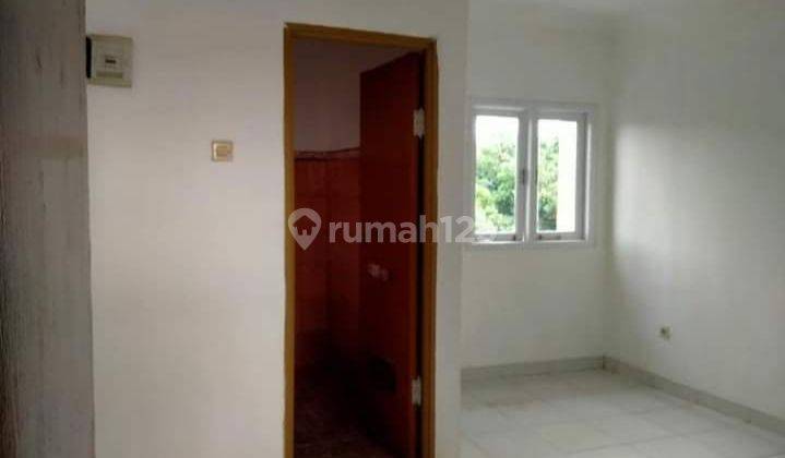 Ruko 3 Lantai Siap Pakai Lokasi Di Jalan Ramai 3