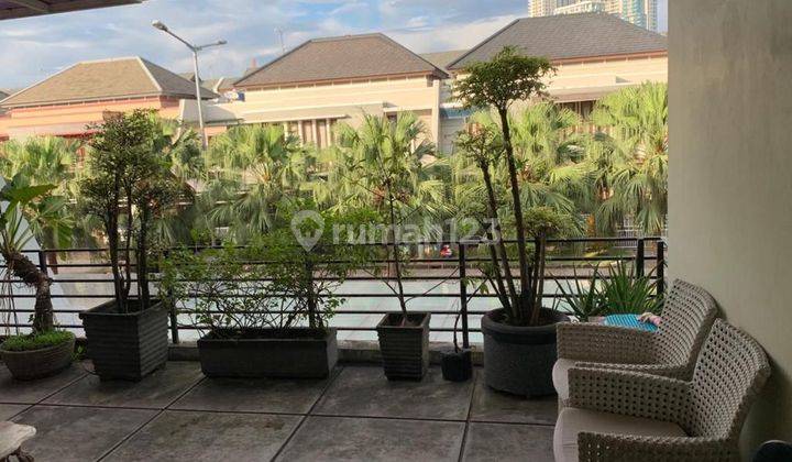 Di Jual Rumah Bagus di kawasan elit Bekasi 2