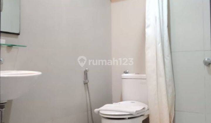 Dijual hotel berkembang dan potensial di daerah Emas 3