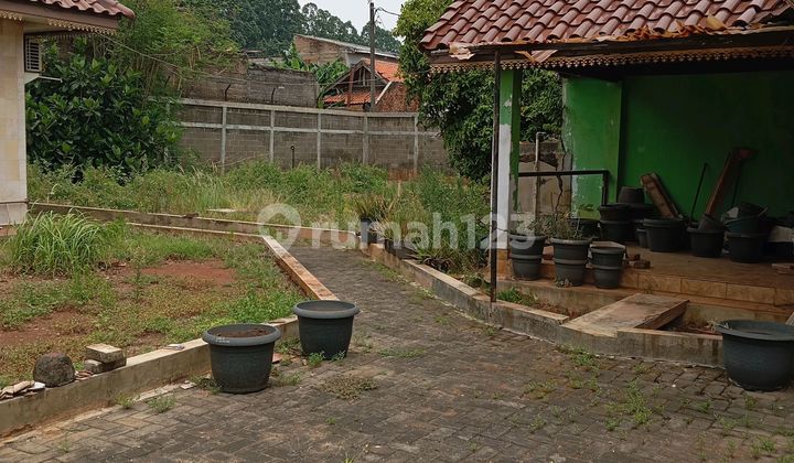 Dijual Tanah Darat Siap Bangun Lokasi Strategia Akses Mudah Dijual Tanah Darat Siap Bangun Lokasi Strategia Akses Mudah