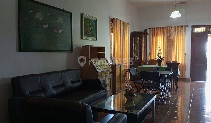 Villa Dan Sawah Pemandangan The Best View Di Cimande Bogor 21
