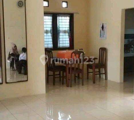 Rumah Dan Lahan Sangat Murah Di Pasarannya Lokasi Caringin Bogor 2