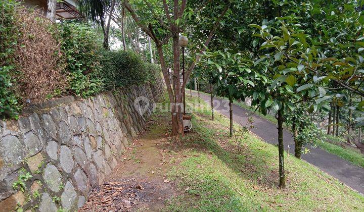 Villa Murah Siap Huni Di Gadog Bogor Dekat Sumarecon Bogor 5