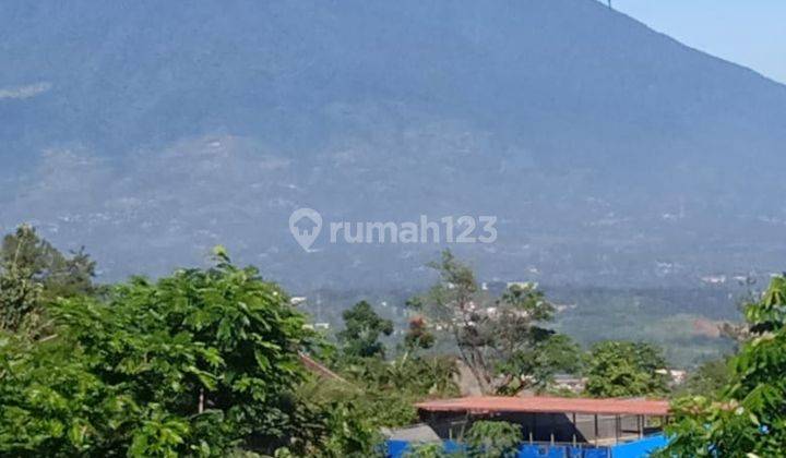 Villa Murah Siap Huni Di Gadog Bogor Dekat Sumarecon Bogor 6