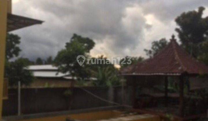 Juall Villla.harga 1,8 M Nego Lokasi Cibedug Caringin  6