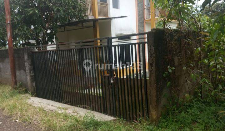 Juall Villla.harga 1,8 M Nego Lokasi Cibedug Caringin  11