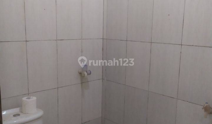 Rumah di Sewakan di Condet Jakarta Timur  8