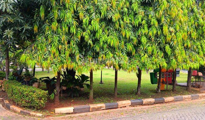 Rumah Siap Huni Di Malaka Country Duren Sawit Turun Harga  2