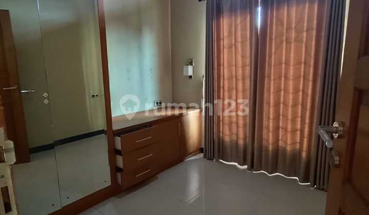 Dijual Rumah Di Malaka Country Jakarta Timur 2