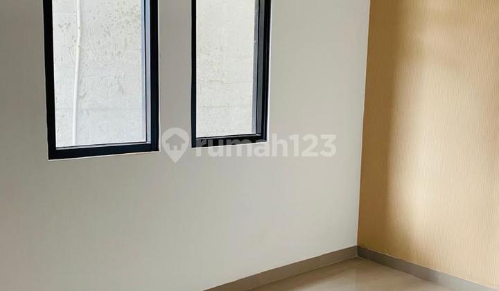 Disewakan Ruko Ciwastra Margacinta Bandung Siap Juni Lokasi Sangat Strategist Dekat Kantor Pengadaian, Borma Ciwasta Bandung, Sekolah Kenzie Ciwastra Margacinta Bandung Cocok Buat Optik, Kecantikan,praktek Dokter 2