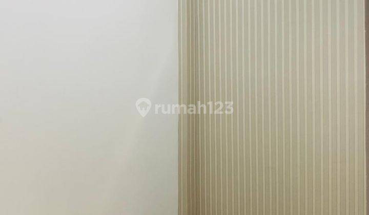 Disewakan Ruko Ciwastra Margacinta Bandung Siap Juni Lokasi Sangat Strategist Dekat Kantor Pengadaian, Borma Ciwasta Bandung, Sekolah Kenzie Ciwastra Margacinta Bandung Cocok Buat Optik, Kecantikan,praktek Dokter 6