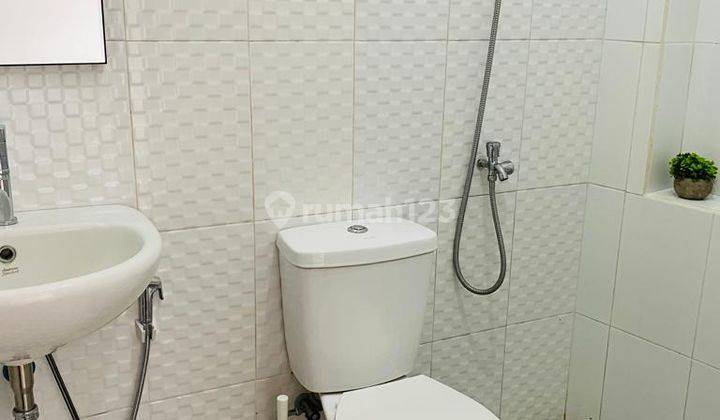 Disewakan Ruko Ciwastra Margacinta Bandung Siap Juni Lokasi Sangat Strategist Dekat Kantor Pengadaian, Borma Ciwasta Bandung, Sekolah Kenzie Ciwastra Margacinta Bandung Cocok Buat Optik, Kecantikan,praktek Dokter 7