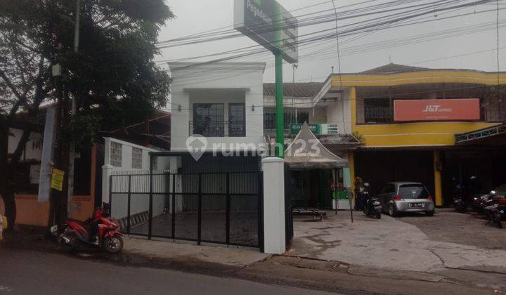 Disewakan Ruko Ciwastra Margacinta Bandung Siap Juni Lokasi Sangat Strategist Dekat Kantor Pengadaian, Borma Ciwasta Bandung, Sekolah Kenzie Ciwastra Margacinta Bandung Cocok Buat Optik, Kecantikan,praktek Dokter 10