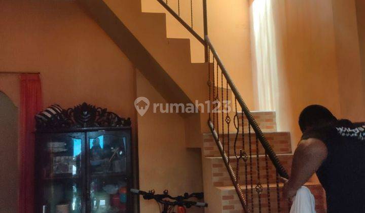 PEMILIK BU!! DIJUAL RUMAH MURAH MERIAH UMBULHARJO KOTAMADYA 
 2