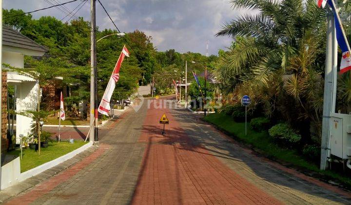 DI JUAL RUMAH DLM PERUMAHAN
Alamat:  KASIHAN BANTUL JOGKAKARTA
 2