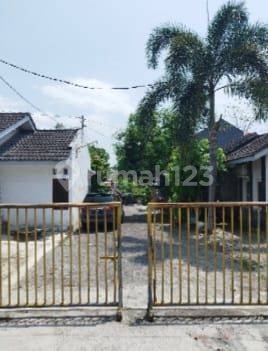 SUPER BU!! DIJUAL RUMAH MURAH DI GRIYA MITRA ASRI 2 SRIBITAN 2