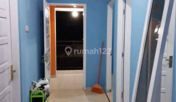 FULL PENGHUNI!! DIJUAL KOS-KOSAN MURAH PUTR BANGUNTAPAN BANTUL 2