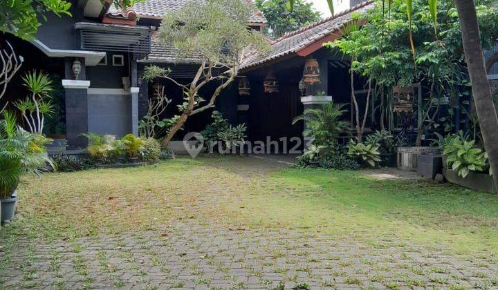 Murah!! Di Jual Rumah Murah Meriah Jakal Km 7 Dekat Kampus Ugm  2