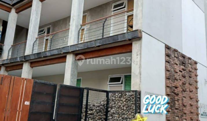 Kost Super Bu!! Bu Khusus Bulan Ini Harga 3,5m Harga Normal 6 M 2