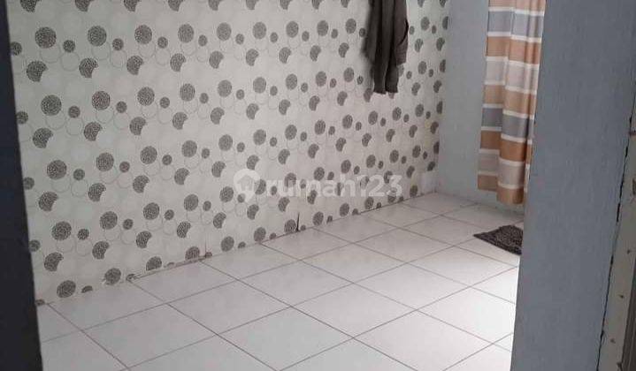 rumah murah, rumah oper kredit, butuh cepat, di delitua 5