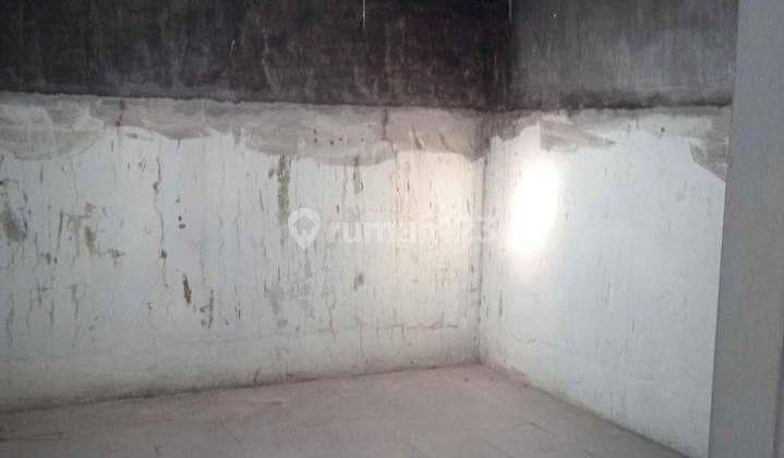 rumah murah, rumah oper kredit, butuh cepat, di delitua 13