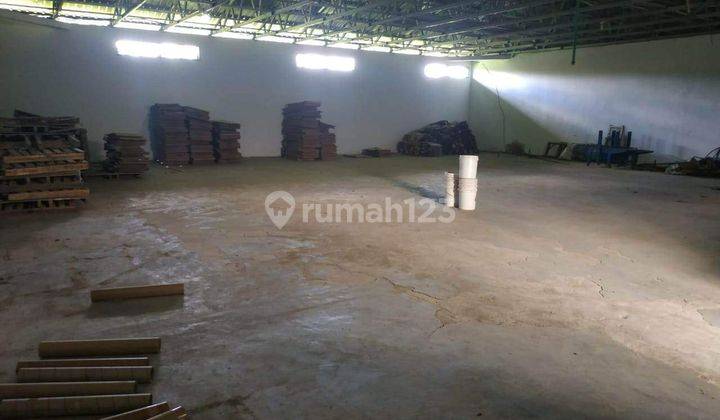 Bangunan komersil, pabrik meneral, Pabrik di kota medan binjai 16