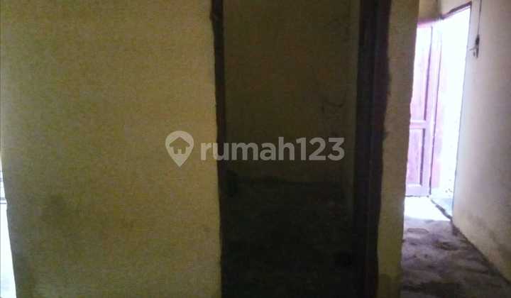 rumah dijalan namorambe pinggir jalan besar ke arah delitua 3