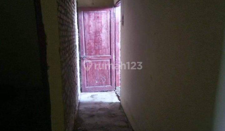 rumah dijalan namorambe pinggir jalan besar ke arah delitua 9