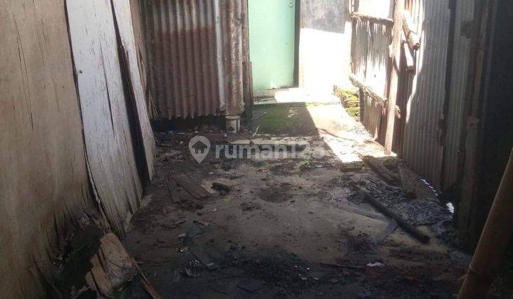 rumah dijalan namorambe pinggir jalan besar ke arah delitua 10