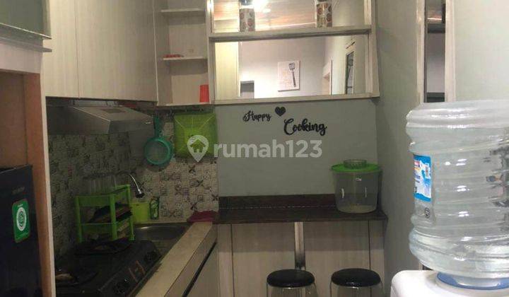 Rumah sederhana, bertempat jauh dari keramainan kota medan 5