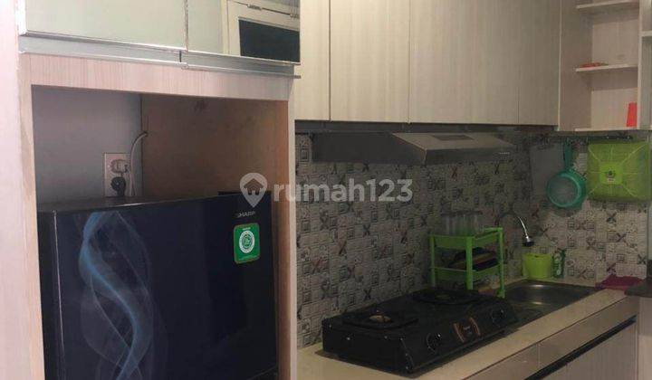 Rumah sederhana, bertempat jauh dari keramainan kota medan 7
