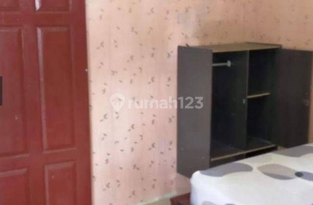 Kost dekat rumah sakit Adamalik, rumah kost, penginapan nyaman 7