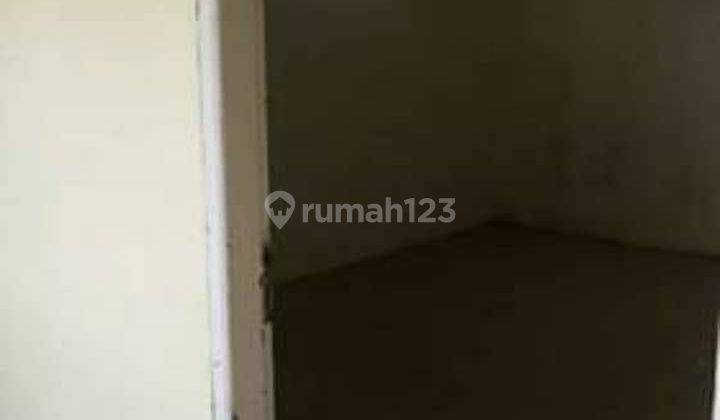 rumah nyaman dan asri, rumah murah di kota stabat kab.langkat 5