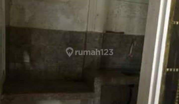 rumah nyaman dan asri, rumah murah di kota stabat kab.langkat 7