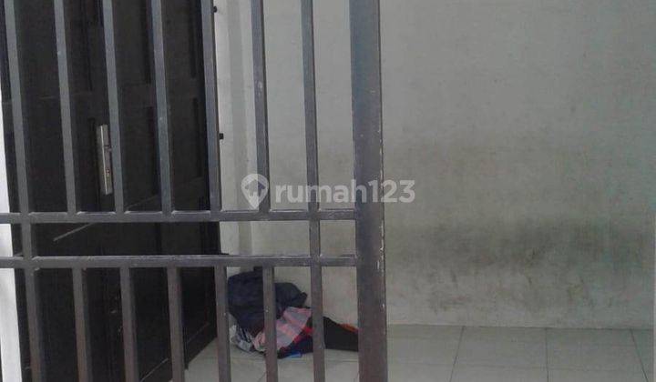 rumah kost murah, kost di patumbak deliserdang 2