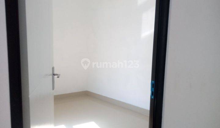 Rumah baru siaphuni akaes dkt ke kotabaru 7