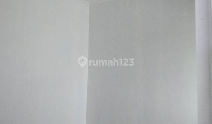 Perumahan kawasan premium padalarang DP KPR 14 jt all in 8