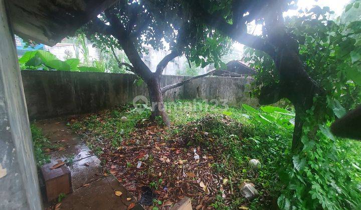 Dijual Rumah di Pdk Kedunghalang, Baik Untuk Kost 6
