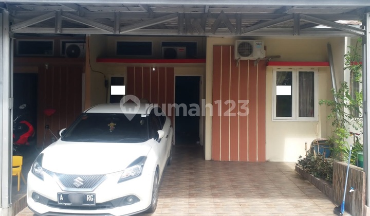 Good Residence Elite Emerald Lake Complex Good Residence Elite Emerald Lake Complex