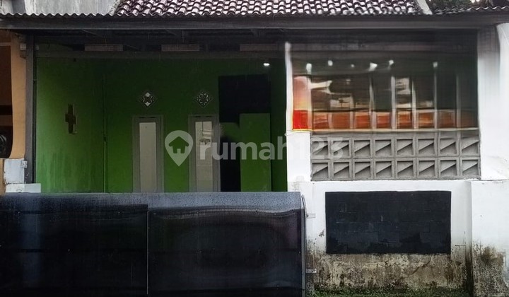 Hunian Minimalis Citra Gading Dekat Kp3b Dan Terminal Hunian Minimalis Citra Gading Dekat Kp3b Dan Terminal