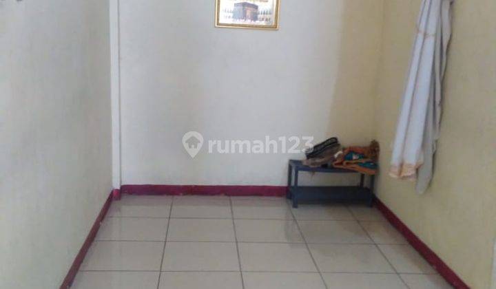 Ruko Strategis Jombang Cilegon Eks Tempat Bimbel Turun Harga 11