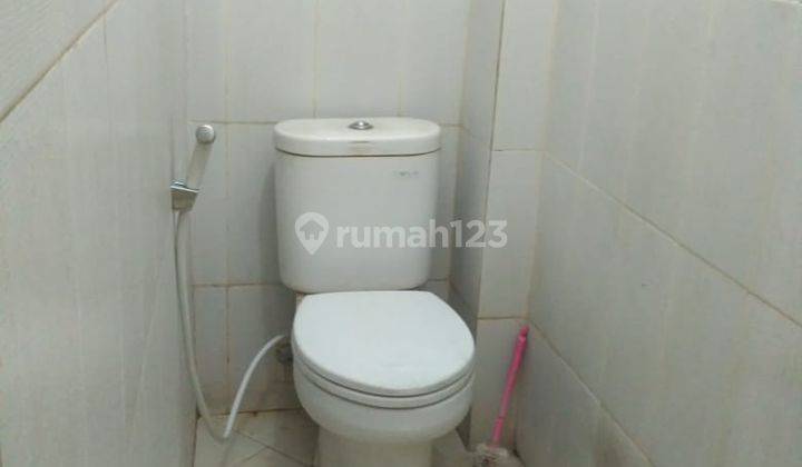 Ruko Strategis Jombang Cilegon Eks Tempat Bimbel Turun Harga 12