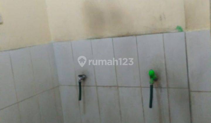 Ruko Strategis Jombang Cilegon Eks Tempat Bimbel Turun Harga 13