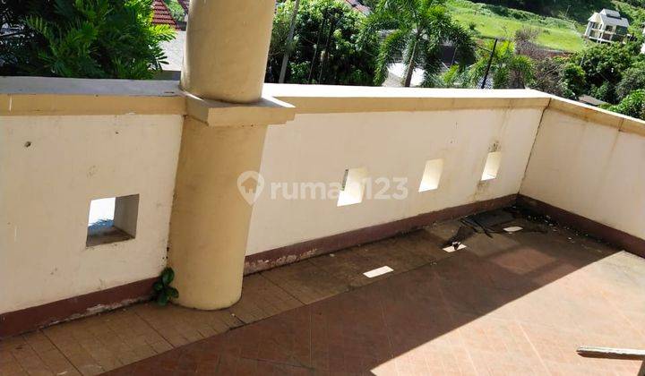 Hunian Bagus Furnished Palm Hills Dekat Tol dan Kawasan Industri 8