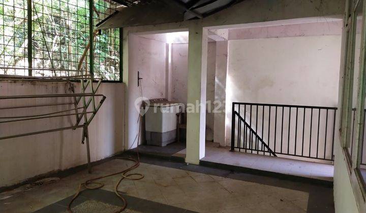 Hunian Bagus Furnished Palm Hills Dekat Tol dan Kawasan Industri 13