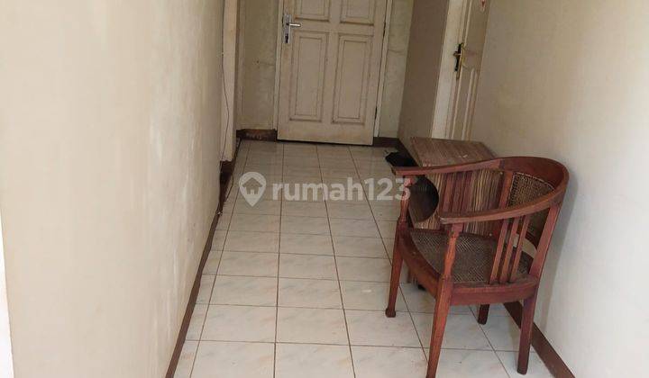 Hunian Bagus Furnished Palm Hills Dekat Tol dan Kawasan Industri 15